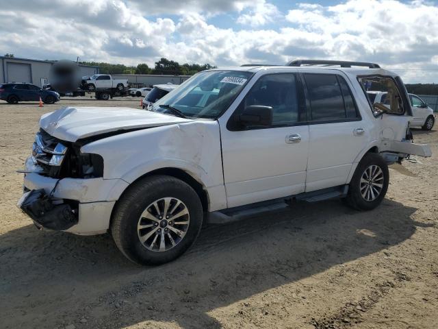 ford expedition 2017 1fmju1ht4hea25037