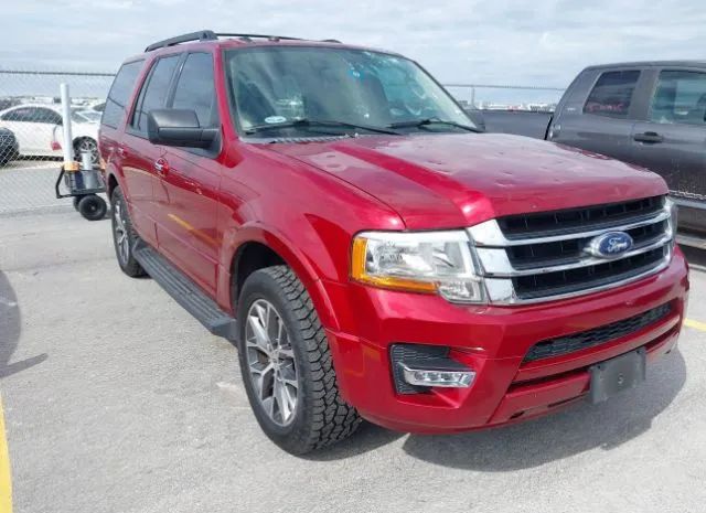 ford expedition 2017 1fmju1ht4hea25653
