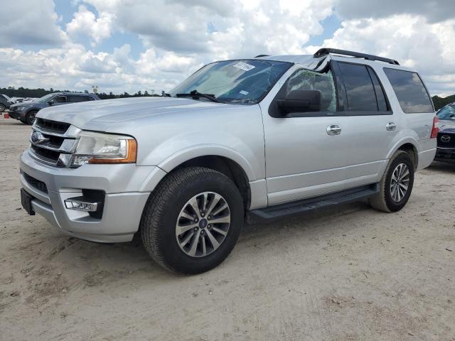 ford expedition 2017 1fmju1ht4hea66381