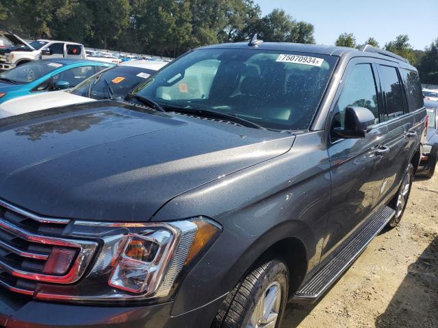 ford expedition 2019 1fmju1ht4kea67487