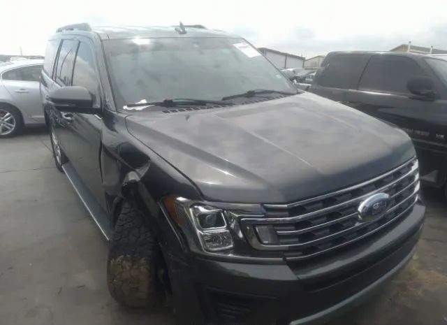 ford expedition 2020 1fmju1ht4lea83481