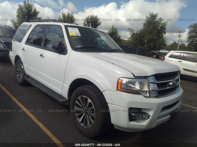 ford expedition 2015 1fmju1ht5fef29142