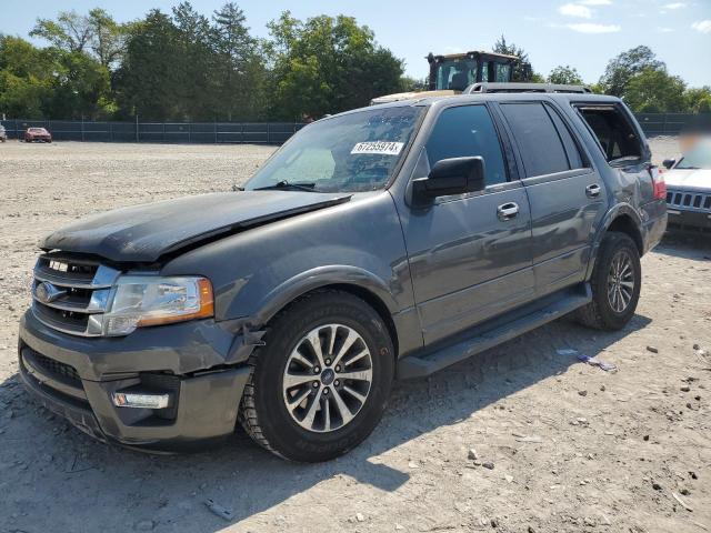 ford expedition 2016 1fmju1ht5gef31703