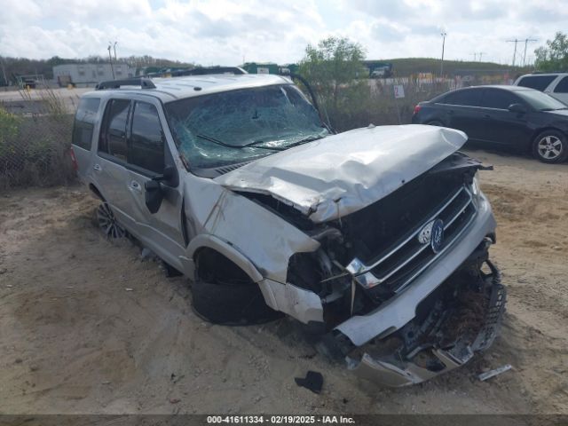 ford expedition 2017 1fmju1ht5hea53316