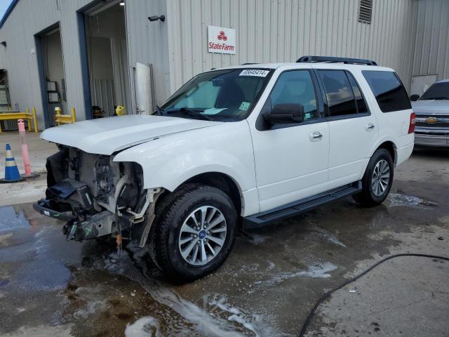 ford expedition 2015 1fmju1ht6fef32194