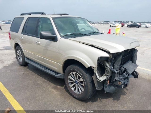 ford expedition 2017 1fmju1ht6hea28294