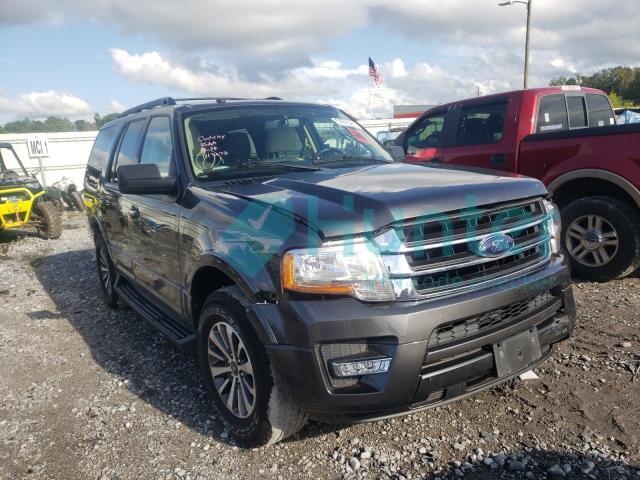 ford expedition 2017 1fmju1ht6hea82968