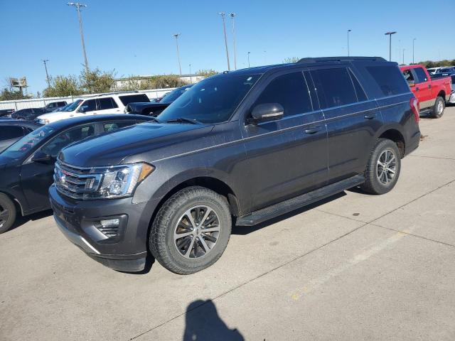 ford expedition 2018 1fmju1ht6jea22162