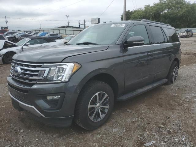 ford expedition 2018 1fmju1ht6jea28267