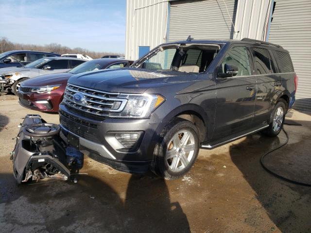 ford expedition 2019 1fmju1ht6kea84713