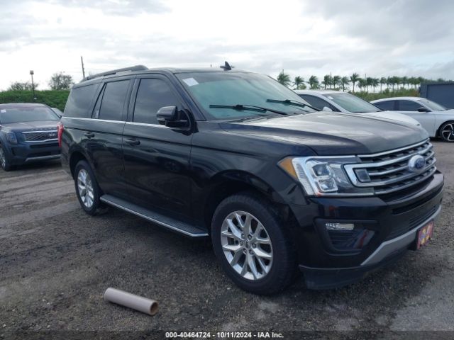 ford expedition 2021 1fmju1ht6mea85976