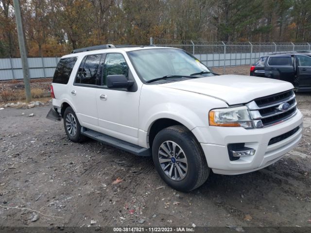 ford expedition 2017 1fmju1ht7hea41944