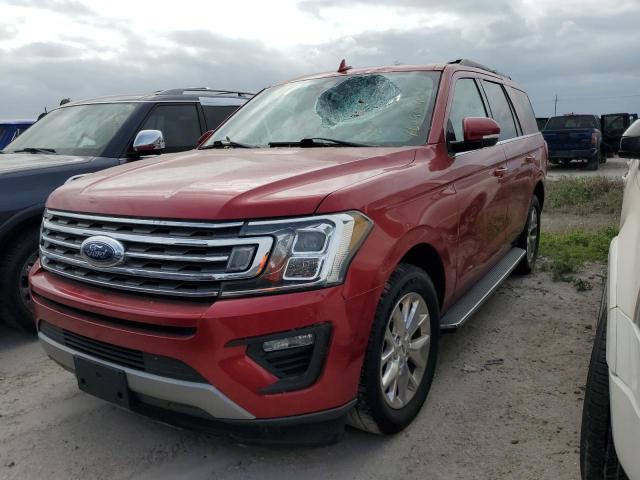 ford expedition 2020 1fmju1ht7lea74760