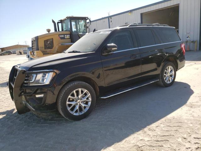 ford expedition 2020 1fmju1ht7lea75987