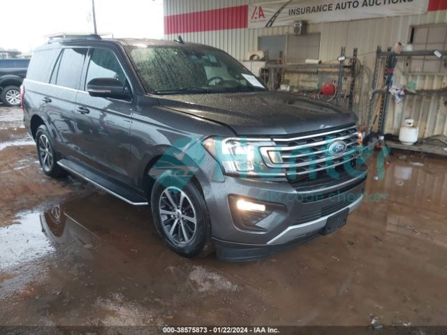 ford expedition 2021 1fmju1ht7mea84285