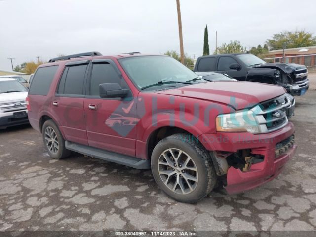 ford expedition 2015 1fmju1ht8fef06793