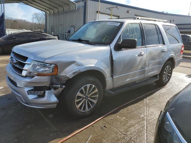 ford expedition 2016 1fmju1ht8gef06097