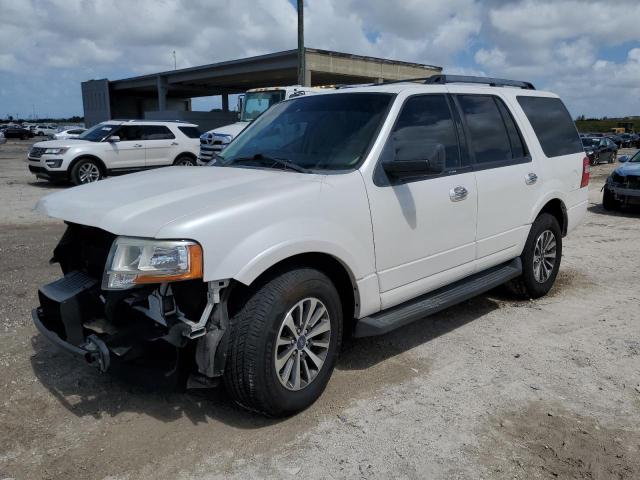 ford expedition 2017 1fmju1ht8hea00769