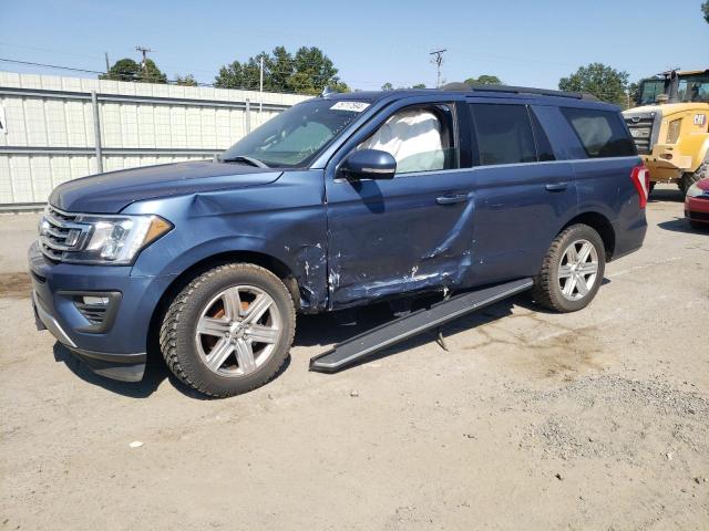 ford expedition 2018 1fmju1ht8jea67832