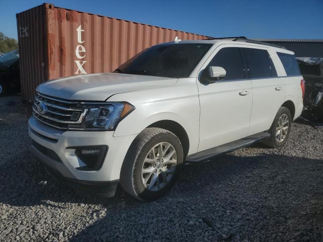 ford expedition 2021 1fmju1ht8mea50128