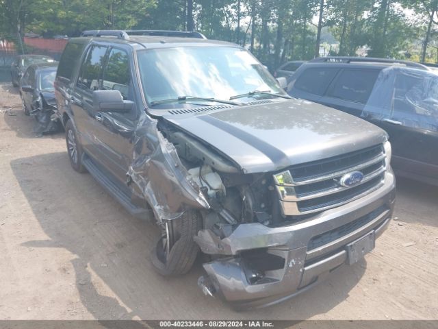 ford expedition 2015 1fmju1ht9fef28656