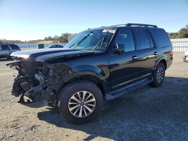 ford expedition 2017 1fmju1ht9hea53318