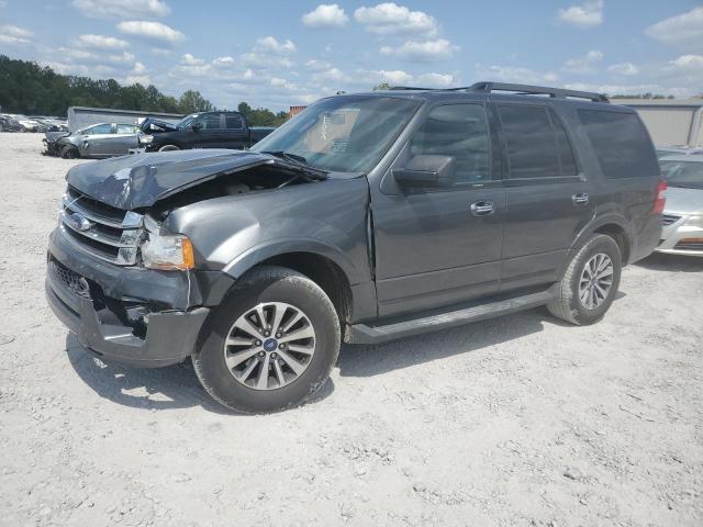 ford expedition 2017 1fmju1ht9hea57658