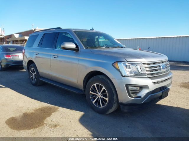 ford expedition 2021 1fmju1ht9mea44189