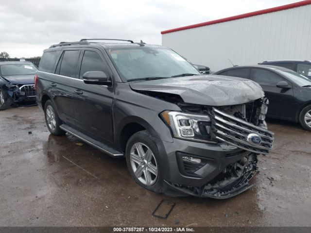 ford expedition 2021 1fmju1ht9mea44340