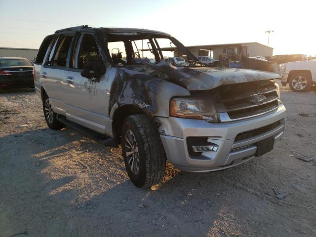 ford expedition 2015 1fmju1htxfef10862