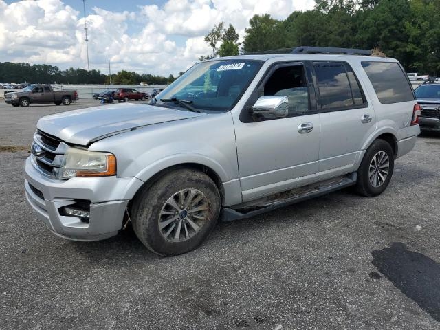 ford expedition 2015 1fmju1htxfef13227