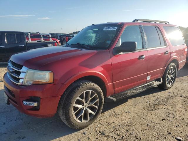 ford expedition 2016 1fmju1htxgef18056