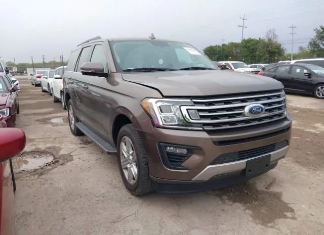 ford  2018 1fmju1htxjea44486