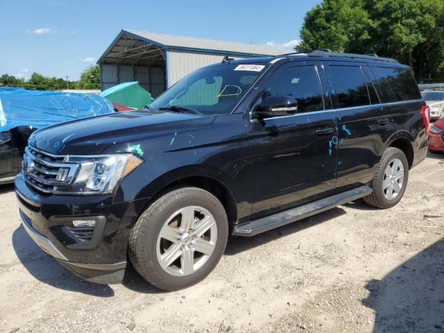 ford expedition 2020 1fmju1htxlea01172