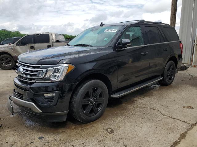 ford expedition 2020 1fmju1htxlea74462