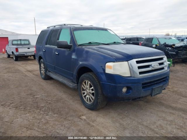 ford expedition 2012 1fmju1j50cef04527