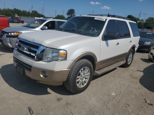 ford expedition 2012 1fmju1j50cef09985