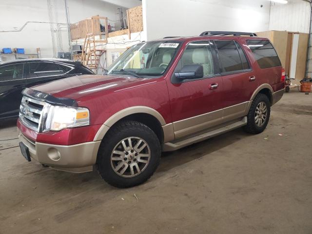 ford expedition 2014 1fmju1j50eef15076