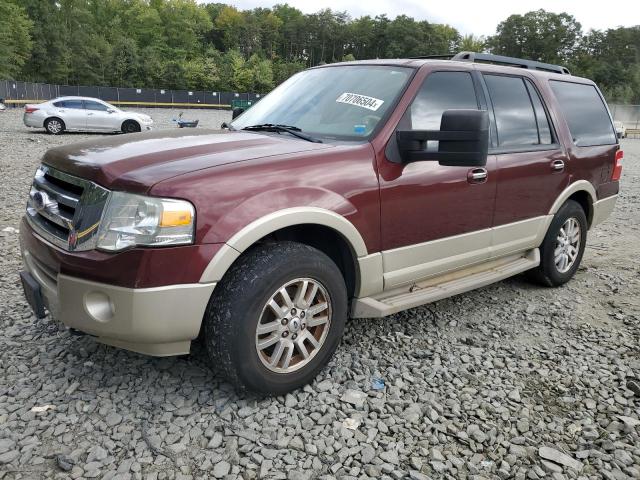 ford expedition 2010 1fmju1j52aeb58834