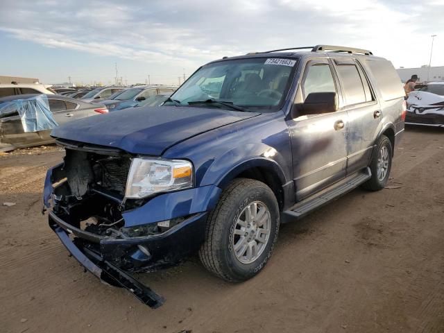 ford expedition 2011 1fmju1j52bef43957