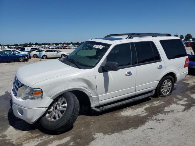 ford expedition 2014 1fmju1j52eef01034