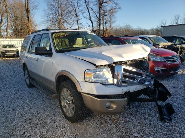 ford expedition 2011 1fmju1j53bef26097