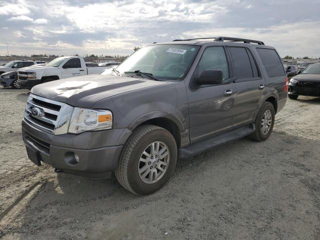 ford expedition 2014 1fmju1j53eef17551