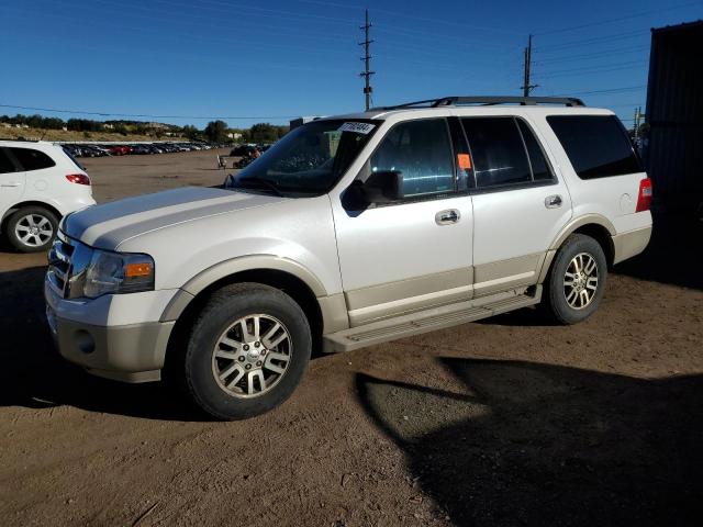 ford expedition 2010 1fmju1j54aeb68698