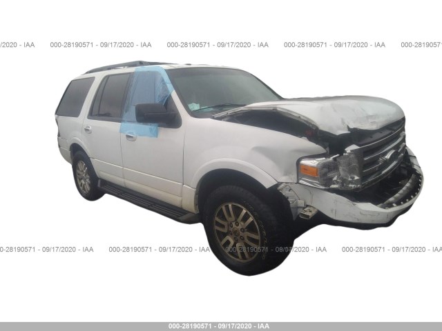 ford expedition 2012 1fmju1j54cef33559