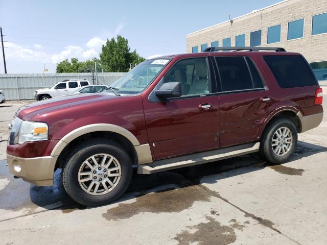 ford expedition 2012 1fmju1j54cef66867