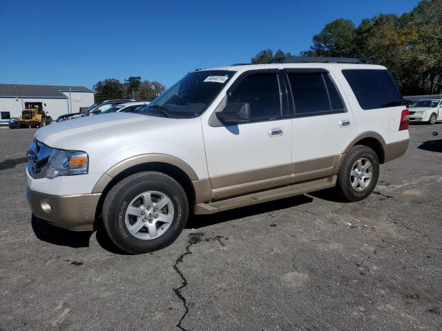 ford expedition 2013 1fmju1j54def60066