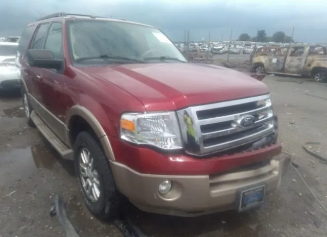 ford expedition 2014 1fmju1j54eef20233