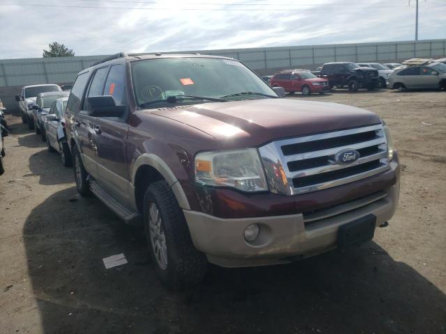 ford expedition 2010 1fmju1j55aeb58813