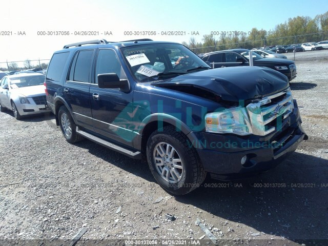 ford expedition 2011 1fmju1j55bef23945